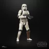Star Wars: The Mandalorian & Grogu Black Series Action Figure Imperial Remnant Stormtrooper 15 cm