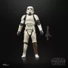 Star Wars: The Mandalorian & Grogu Black Series Action Figure Imperial Remnant Stormtrooper 15 cm