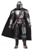 Star Wars: The Mandalorian & Grogu Vintage Collection Action Figure The Mandalorian & Grogu 10 cm