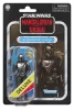 Star Wars: The Mandalorian & Grogu Vintage Collection Action Figure The Mandalorian & Grogu 10 cm