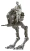 Star Wars: The Mandalorian & Grogu Vintage Collection Vehicle Imperial Remnant AT-RT 10 cm