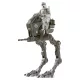 Star Wars: The Mandalorian & Grogu Vintage Collection Vehicle Imperial Remnant AT-RT 10 cm