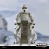 Star Wars: The Mandalorian & Grogu Vintage Collection Vehicle Imperial Remnant AT-RT 10 cm