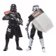 Star Wars Jedi: Survivor Black Series Action Figure 2-Pack Purge Trooper & Patrol Trooper 15 cm