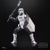 Star Wars Jedi: Survivor Black Series Action Figure 2-Pack Purge Trooper & Patrol Trooper 15 cm