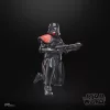 Star Wars Jedi: Survivor Black Series Action Figure 2-Pack Purge Trooper & Patrol Trooper 15 cm