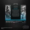 Star Wars Jedi: Survivor Black Series Action Figure 2-Pack Purge Trooper & Patrol Trooper 15 cm