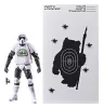 Star Wars Black Series Action Figure Scout Trooper May the 4th Be With You 15 cm