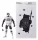 Star Wars Black Series Action Figure Scout Trooper May the 4th Be With You 15 cm