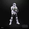 Star Wars Black Series Action Figure Scout Trooper May the 4th Be With You 15 cm