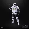 Star Wars Black Series Action Figure Scout Trooper May the 4th Be With You 15 cm