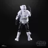 Star Wars Black Series Action Figure Scout Trooper May the 4th Be With You 15 cm