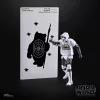 Star Wars Black Series Action Figure Scout Trooper May the 4th Be With You 15 cm