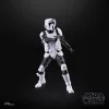Star Wars Black Series Action Figure Scout Trooper May the 4th Be With You 15 cm