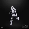 Star Wars Black Series Action Figure Scout Trooper May the 4th Be With You 15 cm