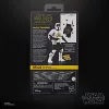 Star Wars Black Series Action Figure Scout Trooper May the 4th Be With You 15 cm