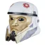 Star Wars: Ahsoka Black Series Electronic Helmet Captain Enoch
