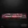 Star Wars: Maul - Shadow Lord Black Series Replica Force FX Elite Lightsaber Maul