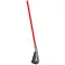 Star Wars: Maul - Shadow Lord Black Series Replica Force FX Elite Lightsaber Maul