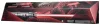 Star Wars: Maul - Shadow Lord Black Series Replica Force FX Elite Lightsaber Maul