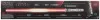 Star Wars: Maul - Shadow Lord Black Series Replica Force FX Elite Lightsaber Maul