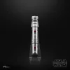 Star Wars: Maul - Shadow Lord Black Series Replica Force FX Elite Lightsaber Maul