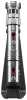 Star Wars: Maul - Shadow Lord Black Series Replica Force FX Elite Lightsaber Maul