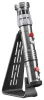 Star Wars: Maul - Shadow Lord Black Series Replica Force FX Elite Lightsaber Maul