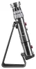 Star Wars: Maul - Shadow Lord Black Series Replica Force FX Elite Lightsaber Maul
