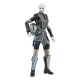 Star Wars: The Clone Wars Black Series Action Figure Asajj Ventress (Bounty Hunter) 15 cm