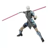 Star Wars: The Clone Wars Black Series Action Figure Asajj Ventress (Bounty Hunter) 15 cm