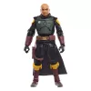 Star Wars: The Book of Boba Fett Black Series Action Figure Boba Fett 15 cm