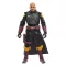 Star Wars: The Book of Boba Fett Black Series Action Figure Boba Fett 15 cm