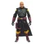Star Wars: The Book of Boba Fett Black Series Action Figure Boba Fett 15 cm