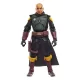 Star Wars: The Book of Boba Fett Black Series Action Figure Boba Fett 15 cm