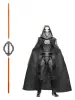 Star Wars: Maul - Shadow Lord Black Series Action Figure Eleventh Brother 15 cm