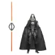 Star Wars: Maul - Shadow Lord Black Series Action Figure Eleventh Brother 15 cm