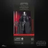 Star Wars: Maul - Shadow Lord Black Series Action Figure Eleventh Brother 15 cm