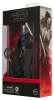 Star Wars: Maul - Shadow Lord Black Series Action Figure Eleventh Brother 15 cm