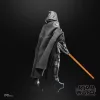 Star Wars: Maul - Shadow Lord Black Series Action Figure Eleventh Brother 15 cm
