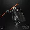 Star Wars: Maul - Shadow Lord Black Series Action Figure Eleventh Brother 15 cm