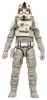 Star Wars: The Mandalorian & Grogu Black Series Action Figure Imperial Remnant AT-AT Driver 15 cm