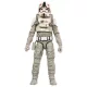 Star Wars: The Mandalorian & Grogu Black Series Action Figure Imperial Remnant AT-AT Driver 15 cm