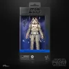 Star Wars: The Mandalorian & Grogu Black Series Action Figure Imperial Remnant AT-AT Driver 15 cm