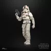 Star Wars: The Mandalorian & Grogu Black Series Action Figure Imperial Remnant AT-AT Driver 15 cm