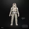 Star Wars: The Mandalorian & Grogu Black Series Action Figure Imperial Remnant AT-AT Driver 15 cm