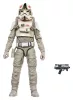 Star Wars: The Mandalorian & Grogu Black Series Action Figure Imperial Remnant AT-AT Driver 15 cm