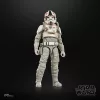 Star Wars: The Mandalorian & Grogu Black Series Action Figure Imperial Remnant AT-AT Driver 15 cm
