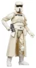 Star Wars: The Mandalorian & Grogu Black Series Action Figure Imperial Remnant AT-RT Driver 15 cm
