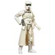 Star Wars: The Mandalorian & Grogu Black Series Action Figure Imperial Remnant AT-RT Driver 15 cm